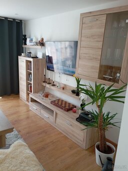 Prodej bytu 2+1 po celkové rekonstrukci i s vybavením - 3