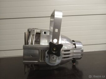PAR HPL575 - 3