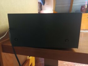 Receiver Technics SA-5270K - 3