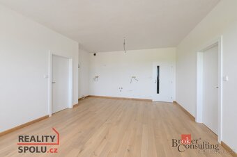 Prodej, byty/3+kk, 78 m2, Plzeň , Plzeň-město [ID 71327] - 3