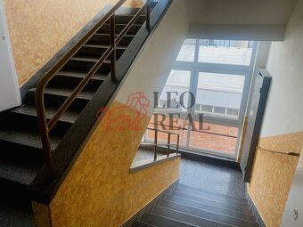 Pronájem bytu 2+1, 50 m2 s lodžií - 3