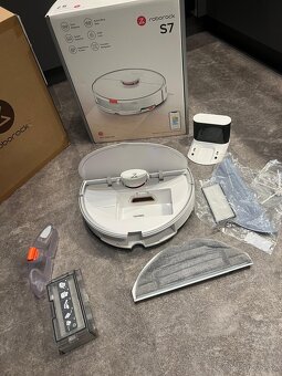 Roborock S7 - 3