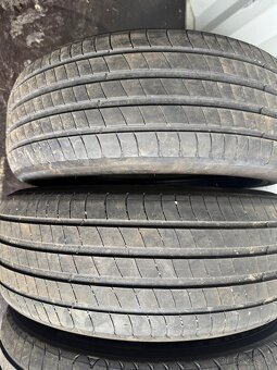 195/55R16 91H MICHELIN E PRIMACY - 3