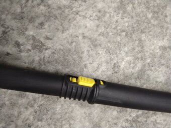Trubka pro parní čističe Karcher - 3