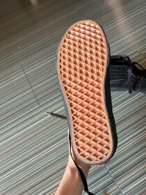 Vans - 3