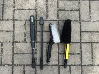 Karcher k3.97 - 3