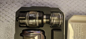 Voopoo argus mt kit - 3