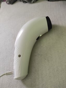 Léčivá lampa - 3