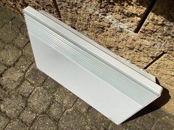 Prodám kvalitní elektrický přímotop 1500W - 3