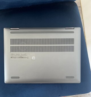 Lenovo IdeaPad 5 2v1 - 3
