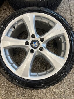 Bmw alu r18 - 3