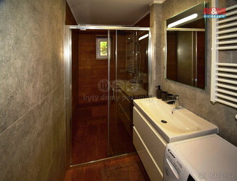Prodej rodinného domu, 150 m², Vlčnov - 3