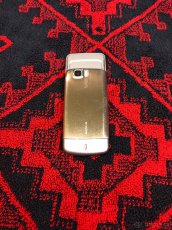 Nokia 6600i v krásném a plně funkčním stavu - 3
