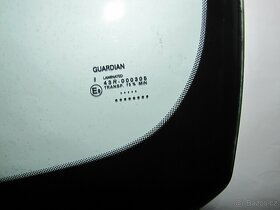 Hyundai Atos 98 - 3