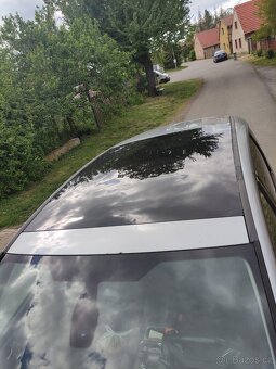 Ford S-Max, 2.0 diesel, 103kW - 3