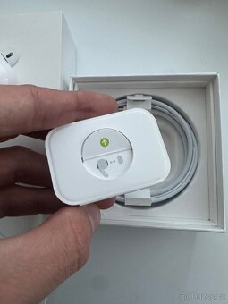 AirPods Pro 2 - 3