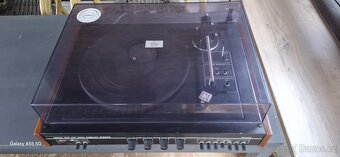 Gramofon prodej - 3
