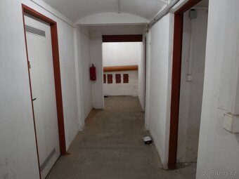 2+1 / 78 m2, OV, K.Vary - CENTRUM - T.G. Masaryka - 3