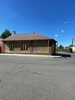 Prodej rodinného domu 140 m², pozemek 309 m² Hořovice okres - 3