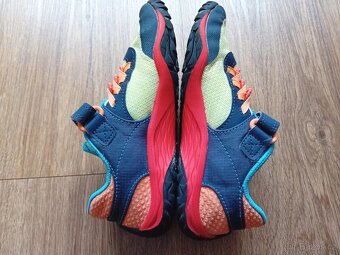 Merrell vel.32 - 3