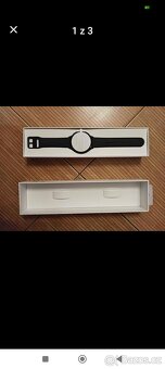 Hodinky Smart watch Xiaomi 2. - 3