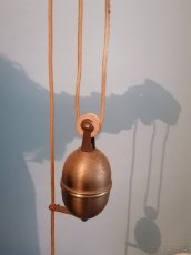 Lustr - 3
