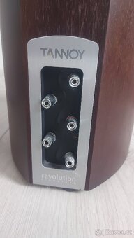 Tannoy DC6T SIGNATURE 5.0 - 3