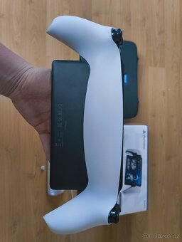 PlayStation Portal - 3