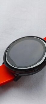 2x AMAZFIT PACE smartwatch - 3