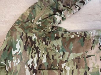 Crye precision g4 field shirt - 3