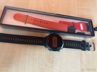 Garmin Forerunner 55 - 3