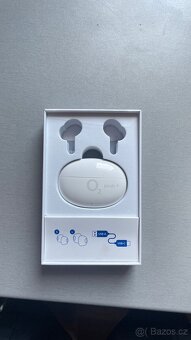O2 pods+ - 3