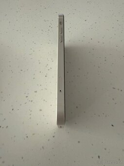 Apple Iphone 12 128gb - 3