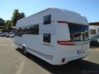 HOBBY DE LUXE 545 - 3