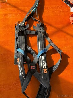 Non-stop dogwear - 3