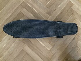 Pennyboard - 3