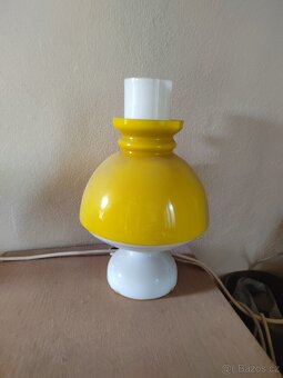 Daruji nabytek za odvoz - 3