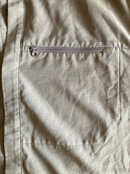 Arc’teryx Skyline SS Shirt - 3