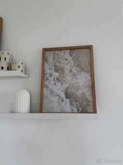Plakáty 30x40cm - 3