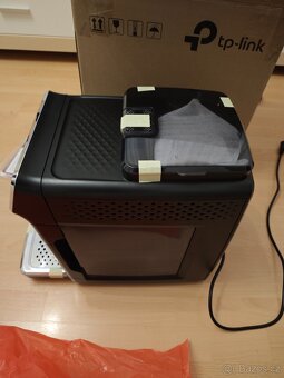 Philips Series 2200 EP2221/40 ZAMLUVENO DO 26.7. - 3