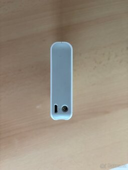 Powerbanka GoGEN 20 000 mAh - 3