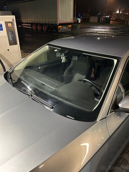 Škoda Superb III 2.0 tdi manual 161xxx km ambition - 3