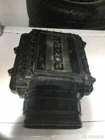 Vrch airboxu Mazda RX7 FC Turbo OEM - 3
