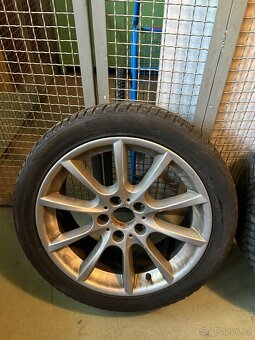 bmw kola r18 - 3