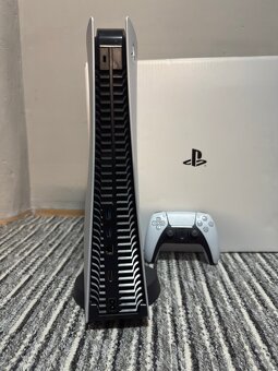 PlayStation 5 - 3