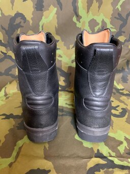 Kanady bundeswehr - 3