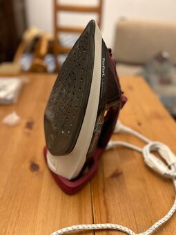 Tefal Ultimate Anti-Calc - 3