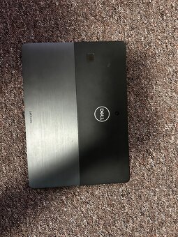Dell Latitude 5290 2-in-1 - 3