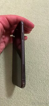 IPhone XR - 3