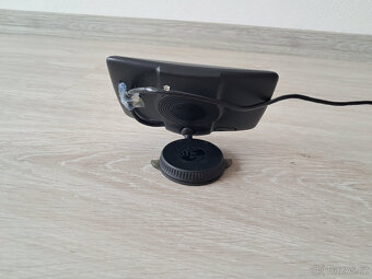 Navigace Tomtom s doživotní aktualizací map - 3